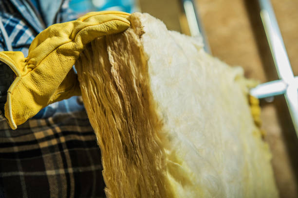  Cairo, NE Insulation Contractor Pros